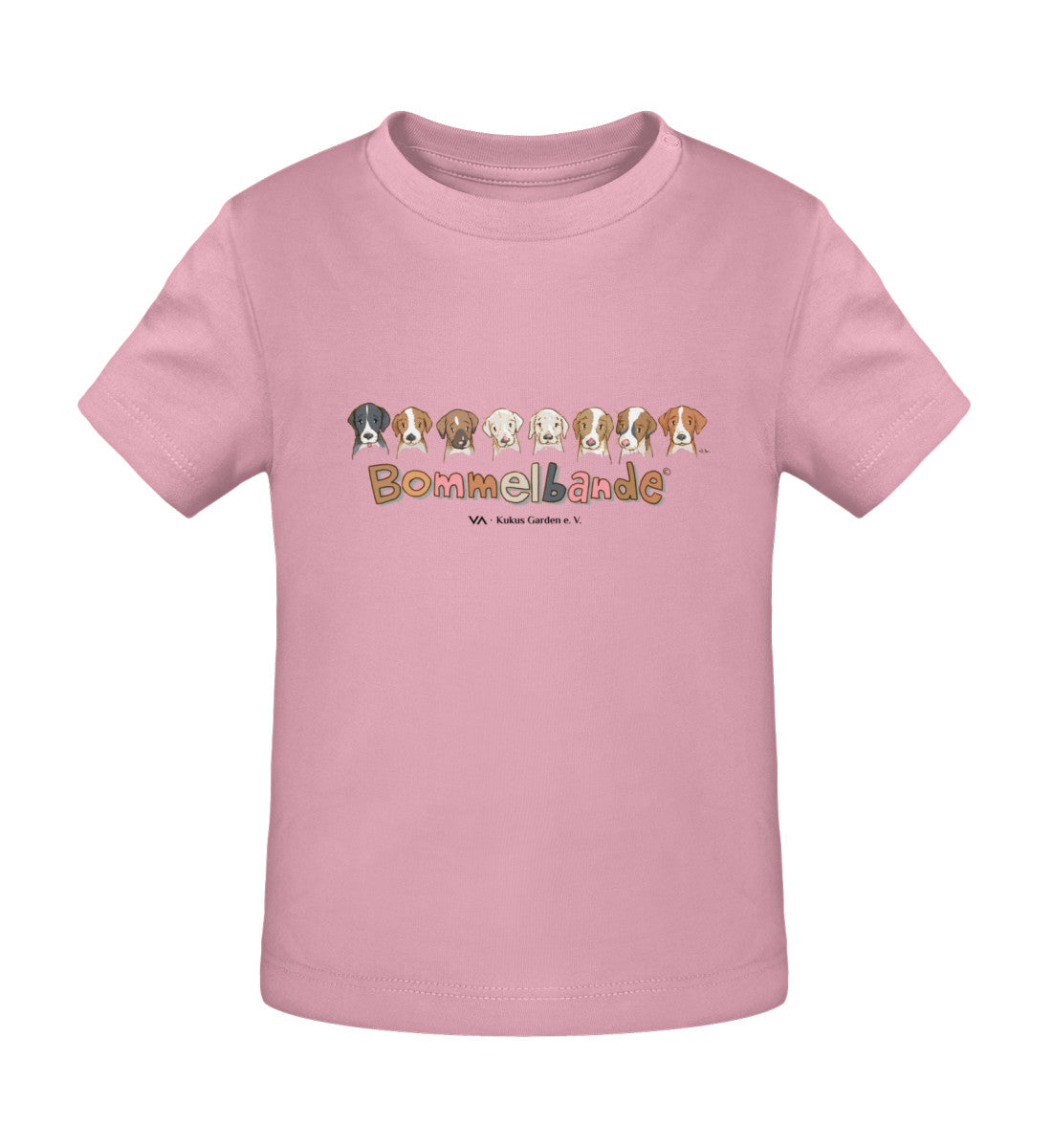 Cotton Pink-6903