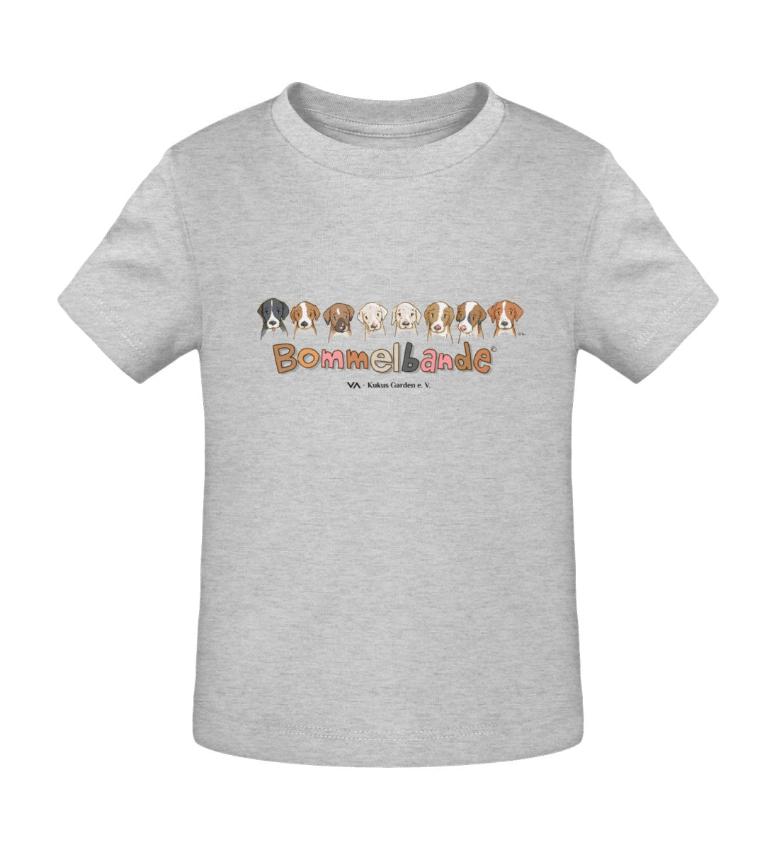 Heather Grey-6892