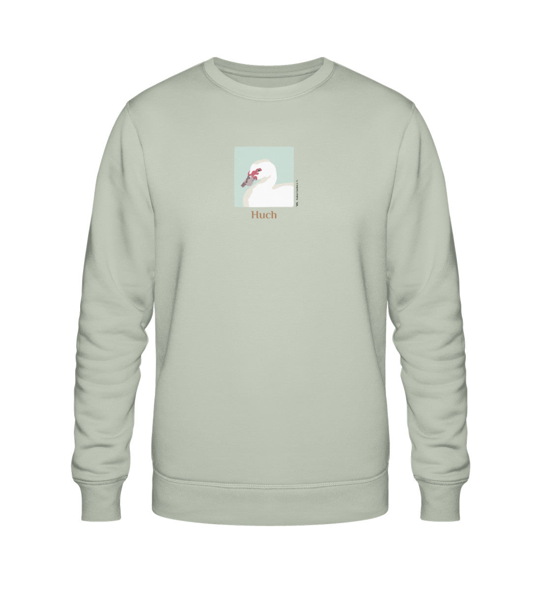 Stem Green-7183