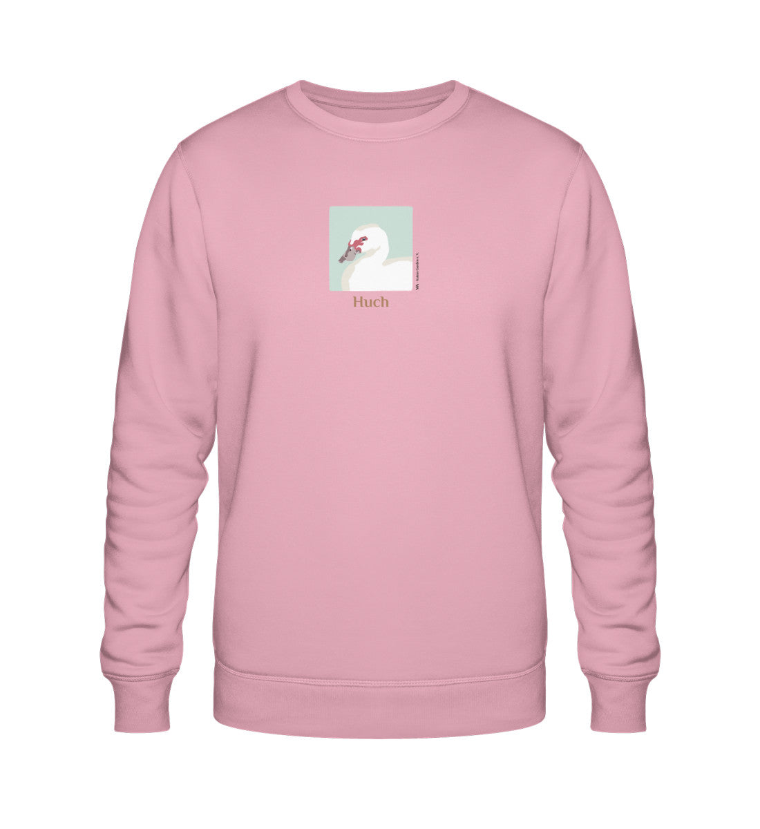 Cotton Pink-6903