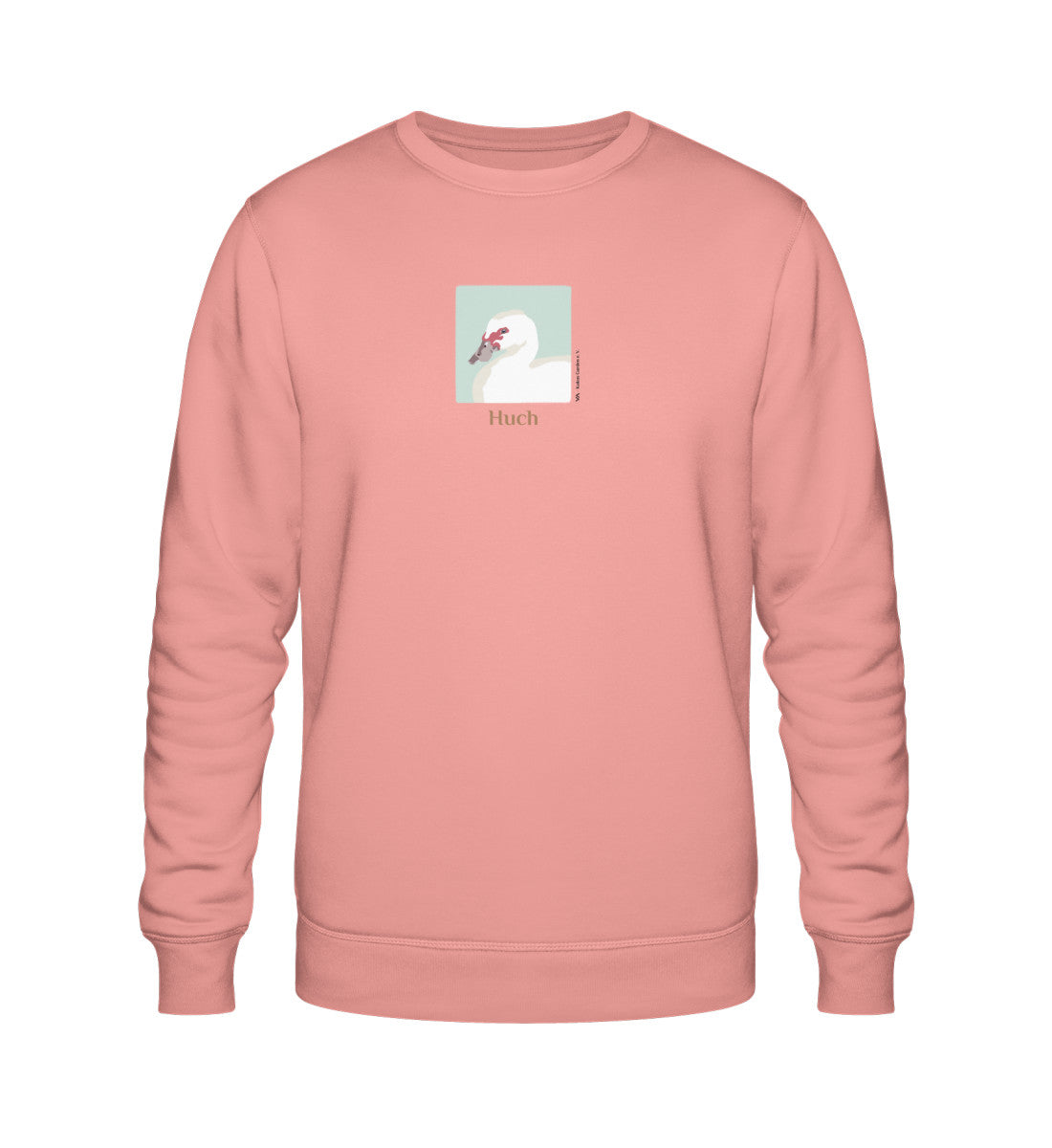 Canyon Pink-7166