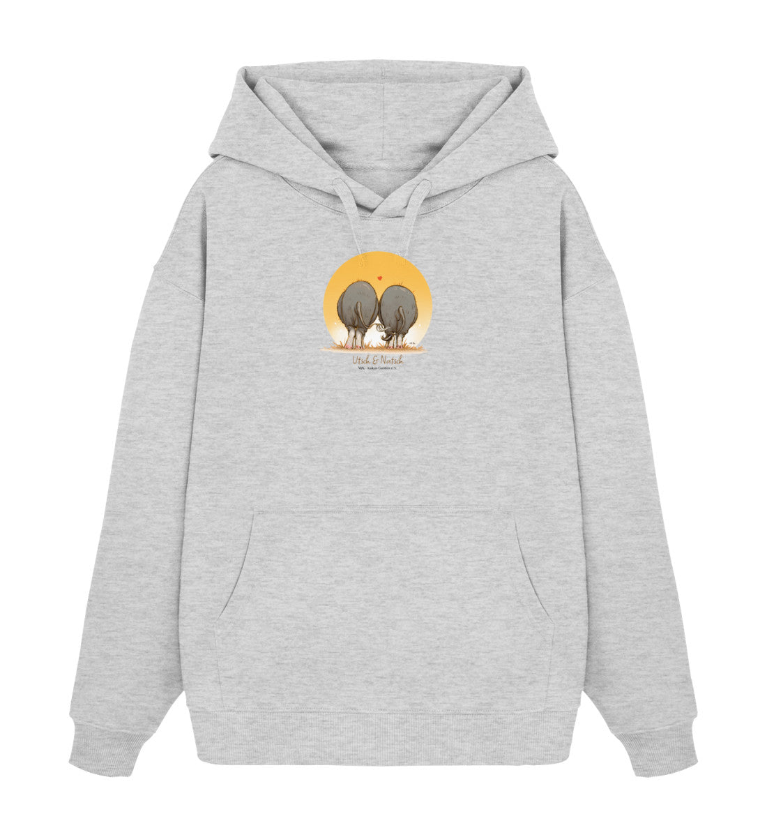 Heather Grey-6892