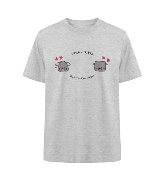 Heather Grey-6892