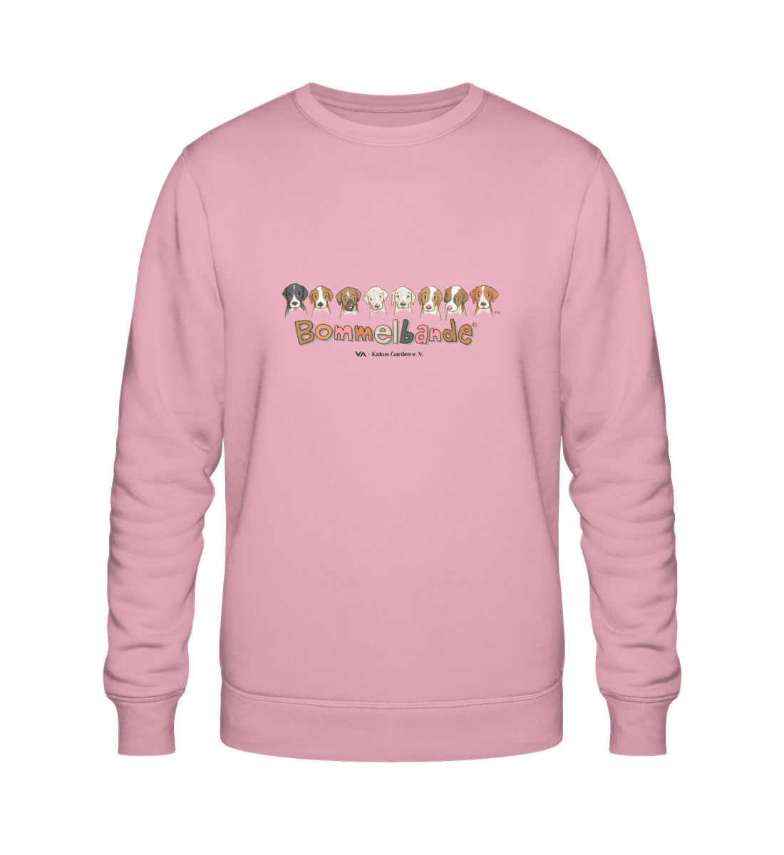 Cotton Pink-6903