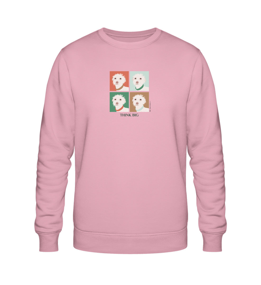 Cotton Pink-6903
