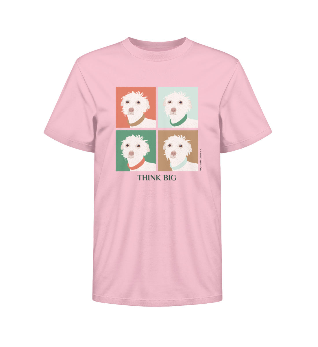 Cotton Pink-6903