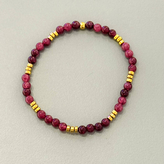 Aloa Stretch Bracelet · Blind Box