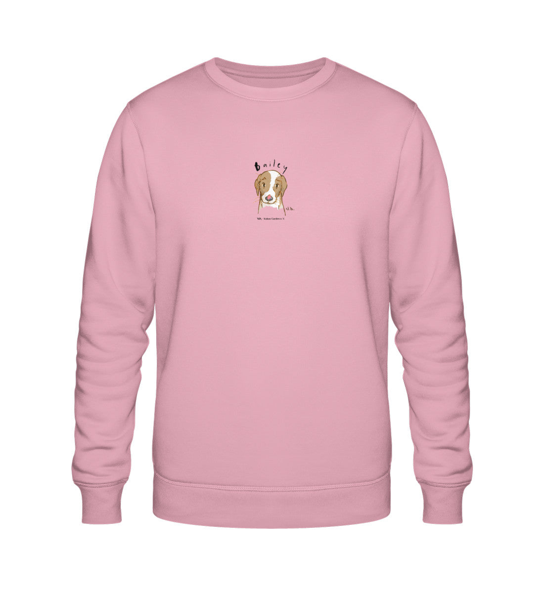 Cotton Pink-6903