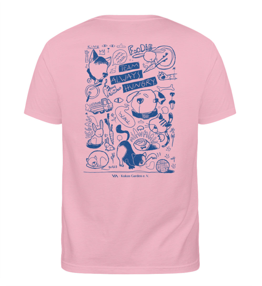 Cotton Pink-6903