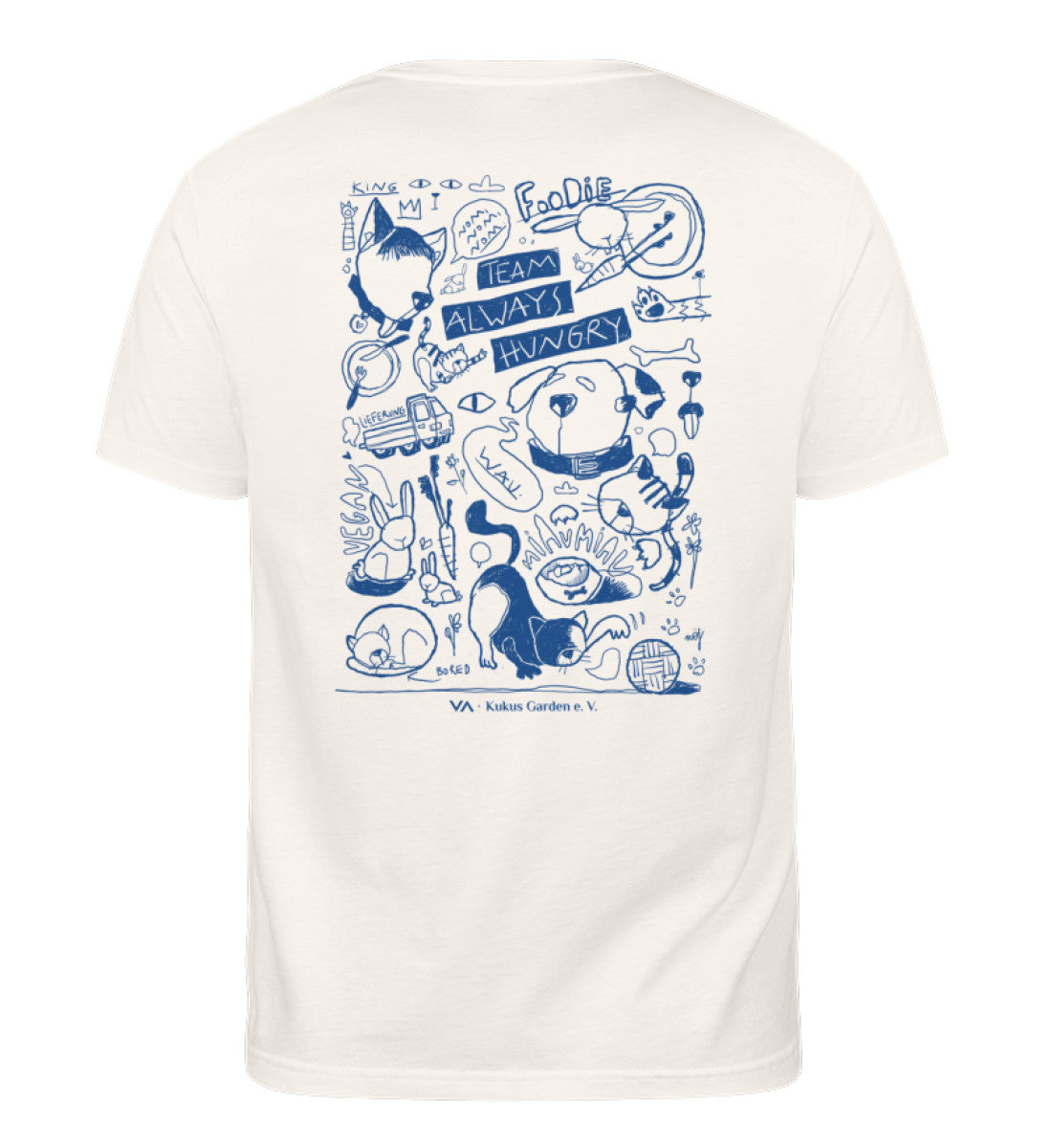Vintage White-6881