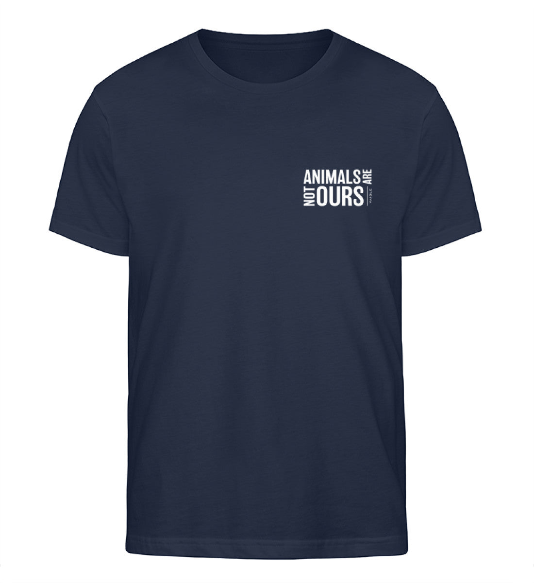 French Navy-6887