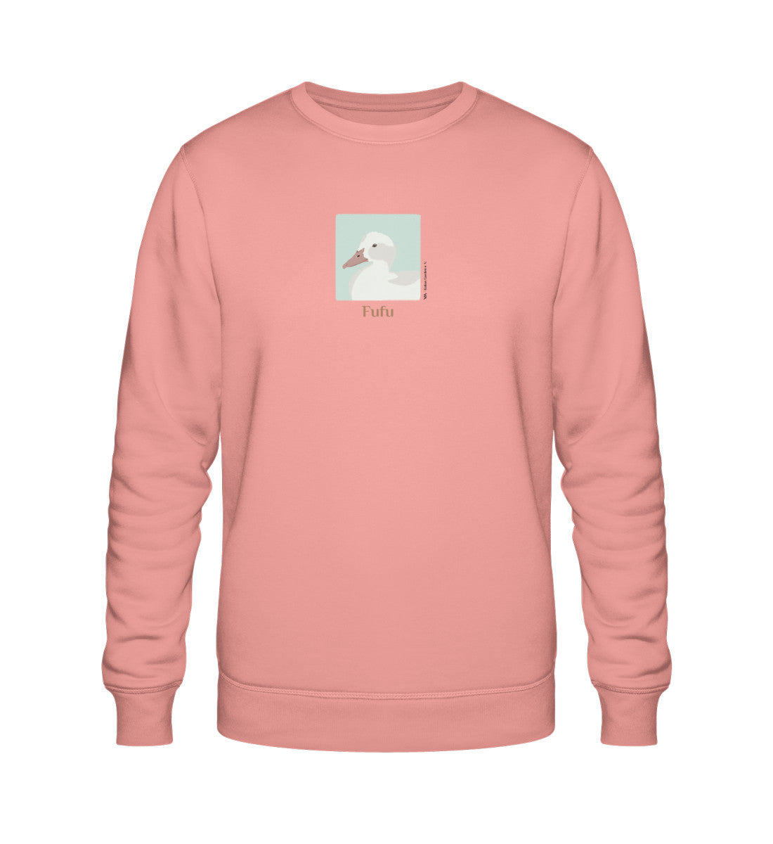 Canyon Pink-7166
