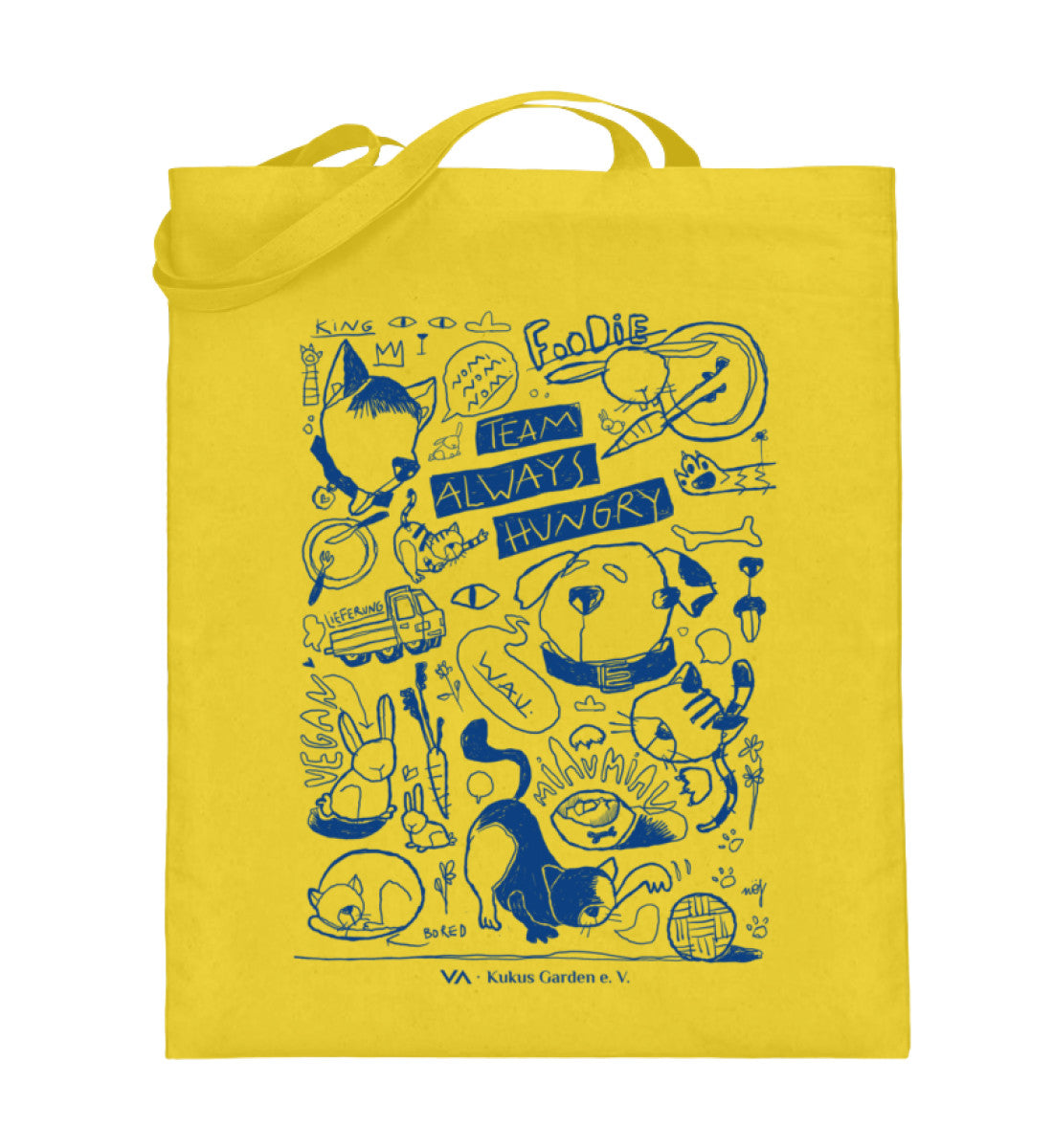 Yellow-5766
