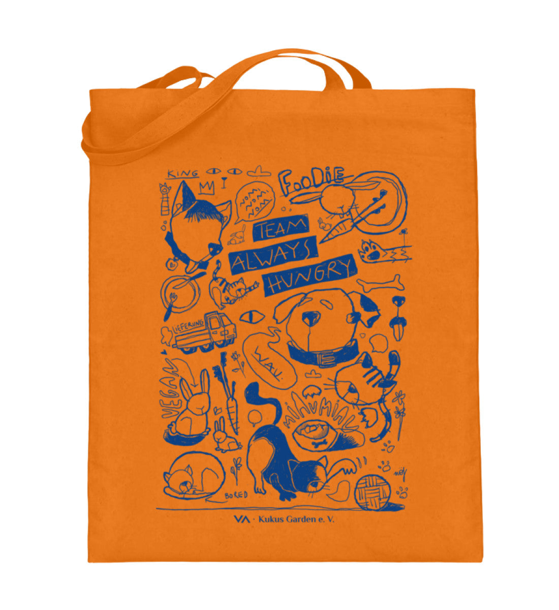 Middle Orange-5757