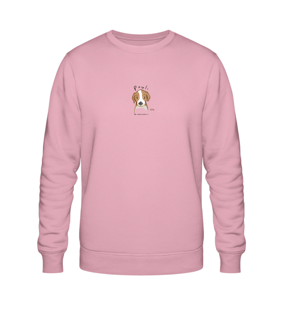 Cotton Pink-6903