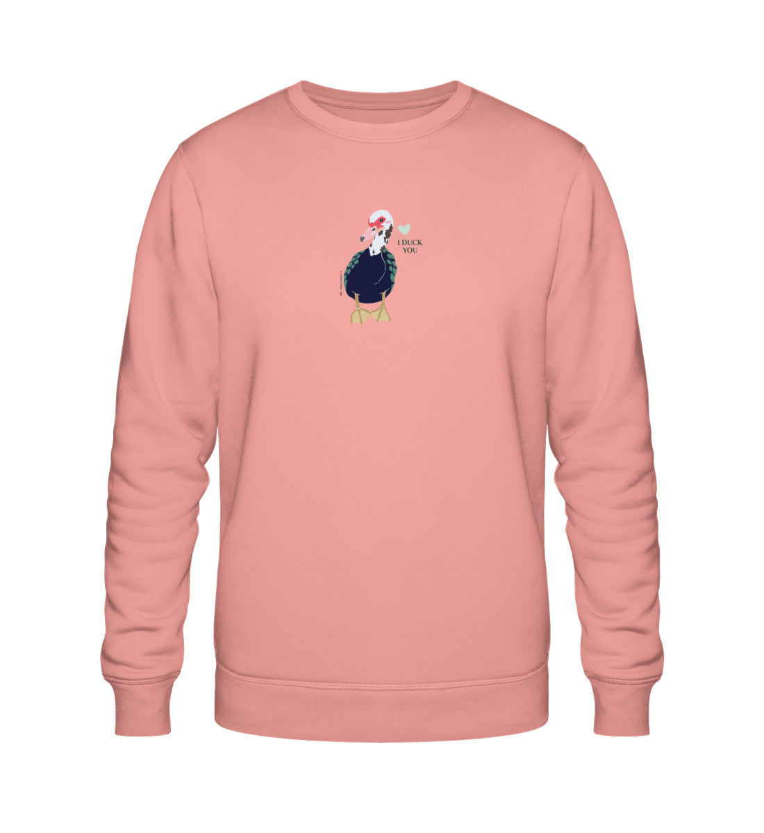 Canyon Pink-7166