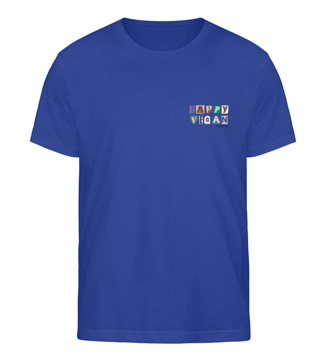 Royal Blue-668