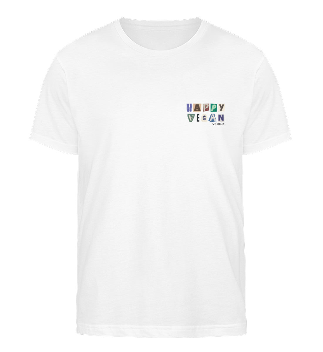 White-3