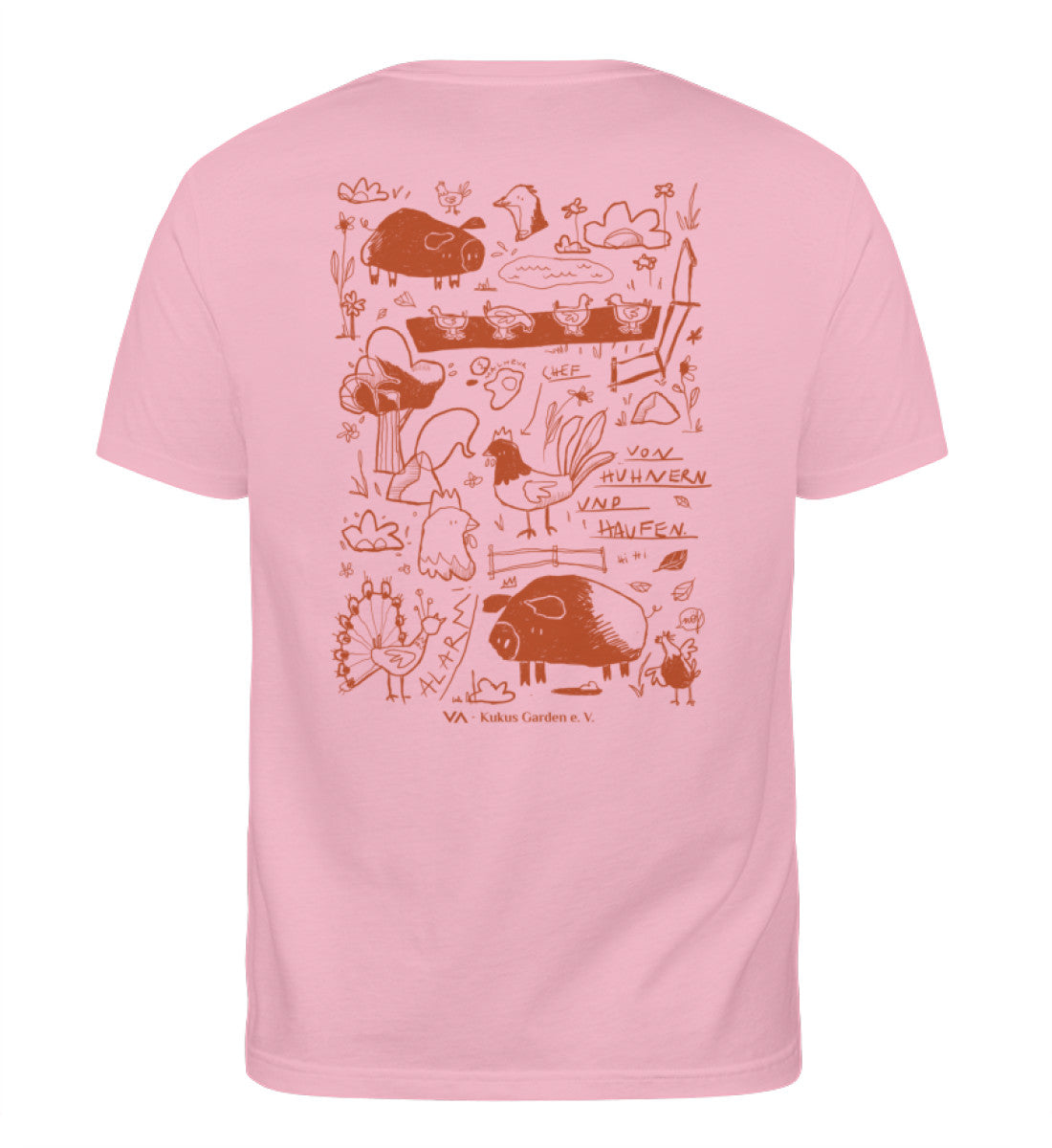 Cotton Pink-6903