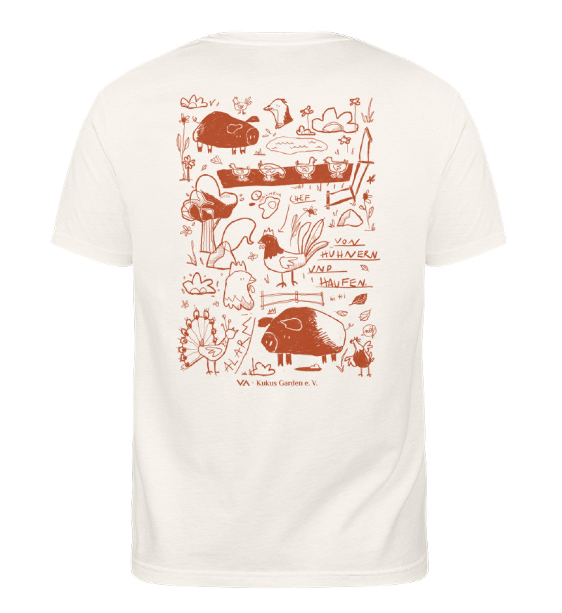 Vintage White-6881
