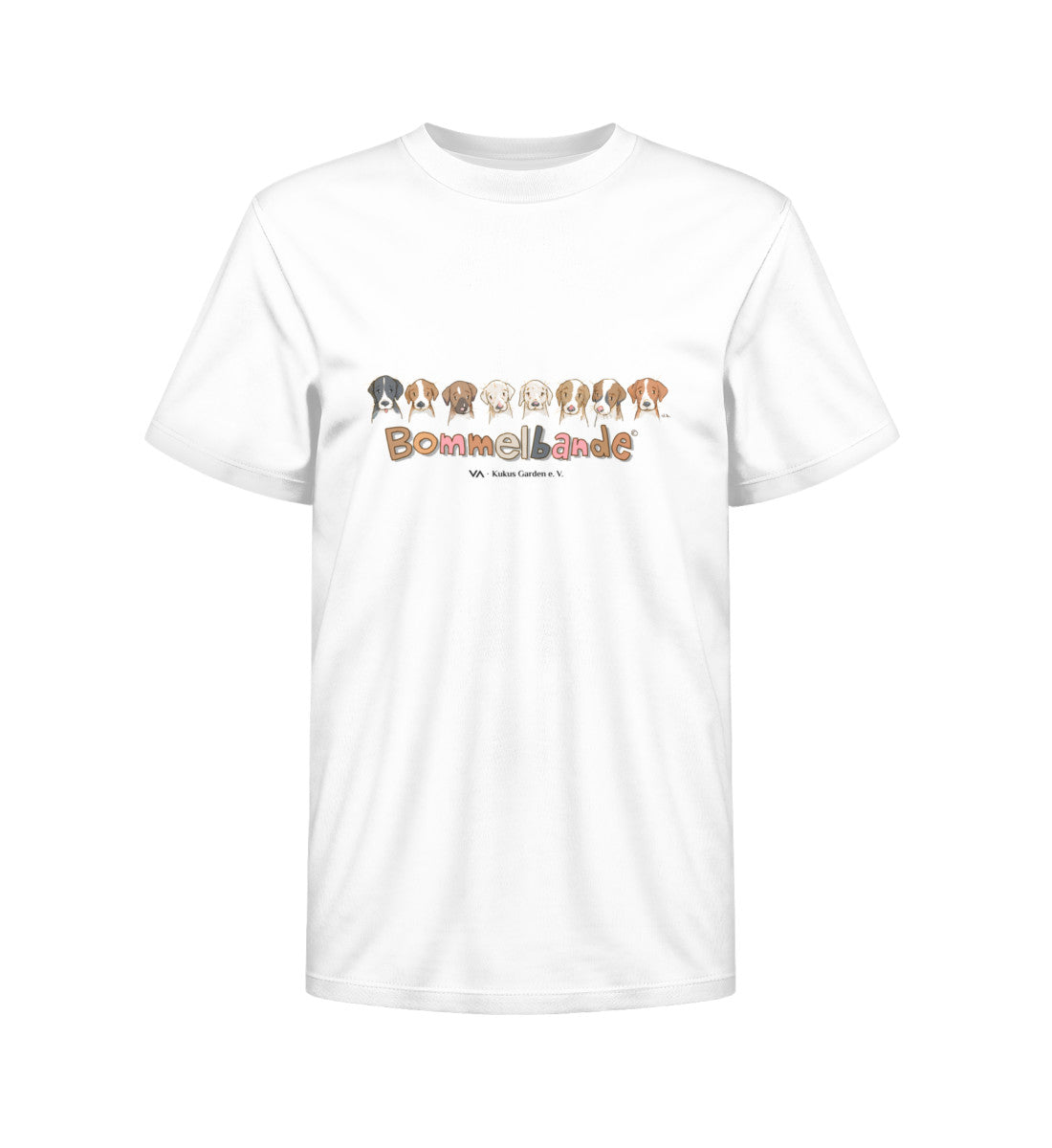 White-3