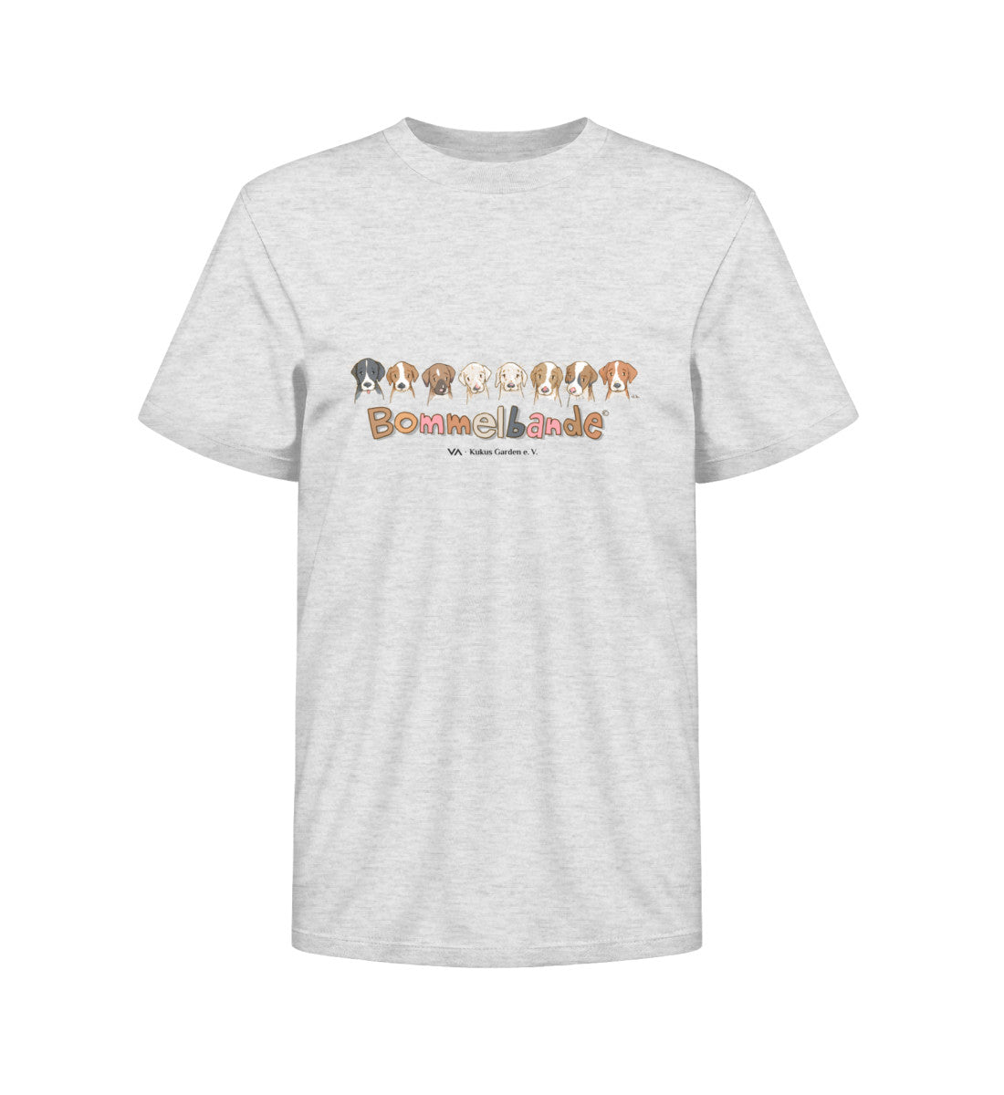 Heather Grey-6892