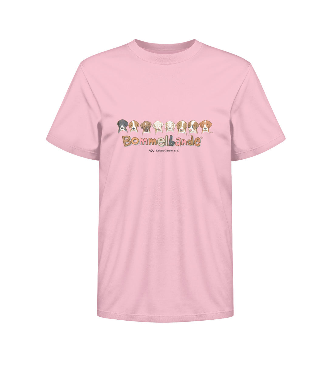 Cotton Pink-6903