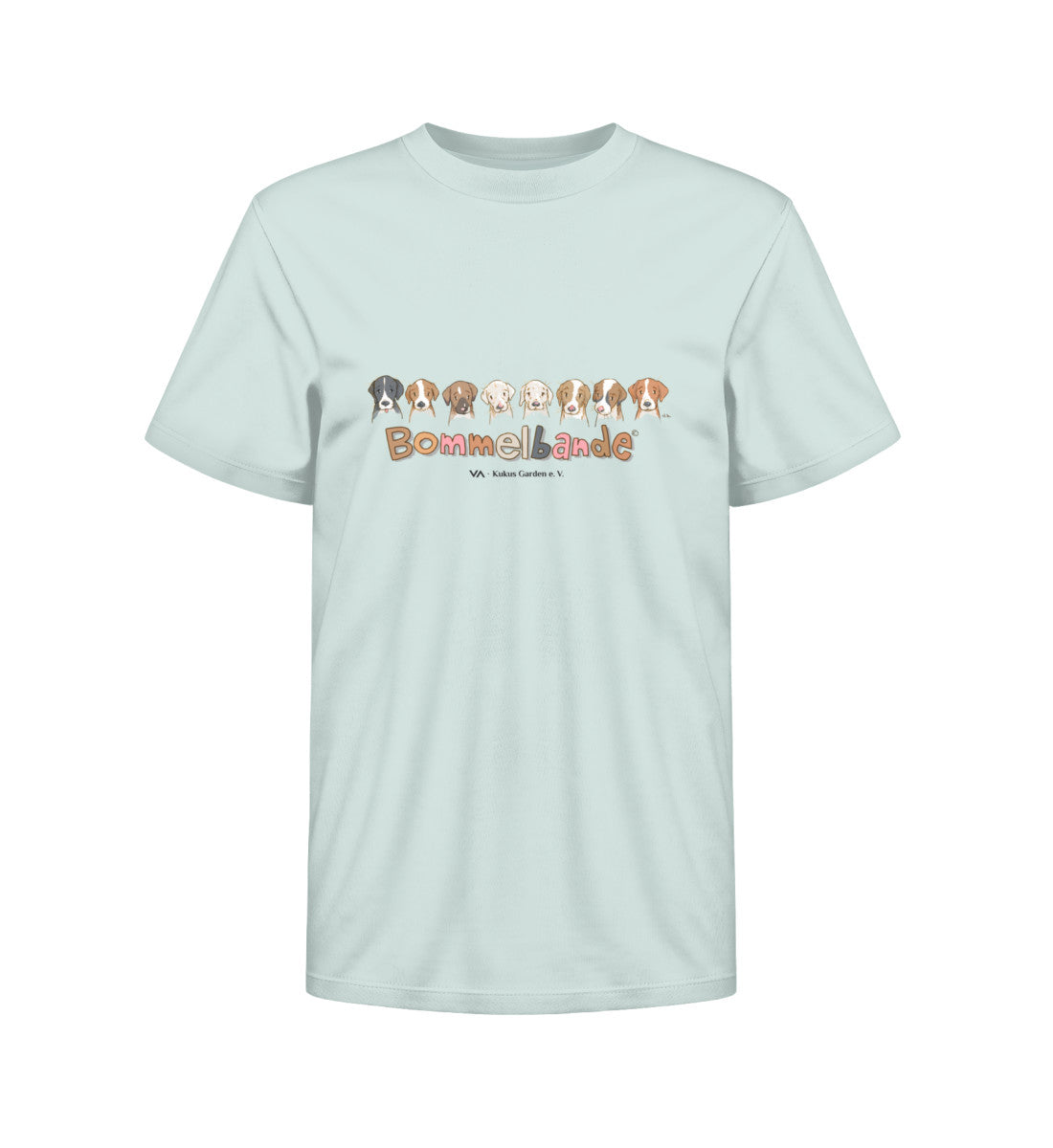 Caribbean Blue-7113