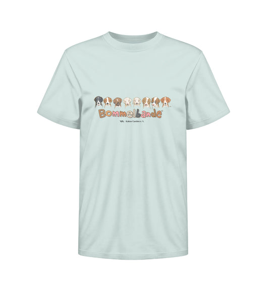 Caribbean Blue-7113