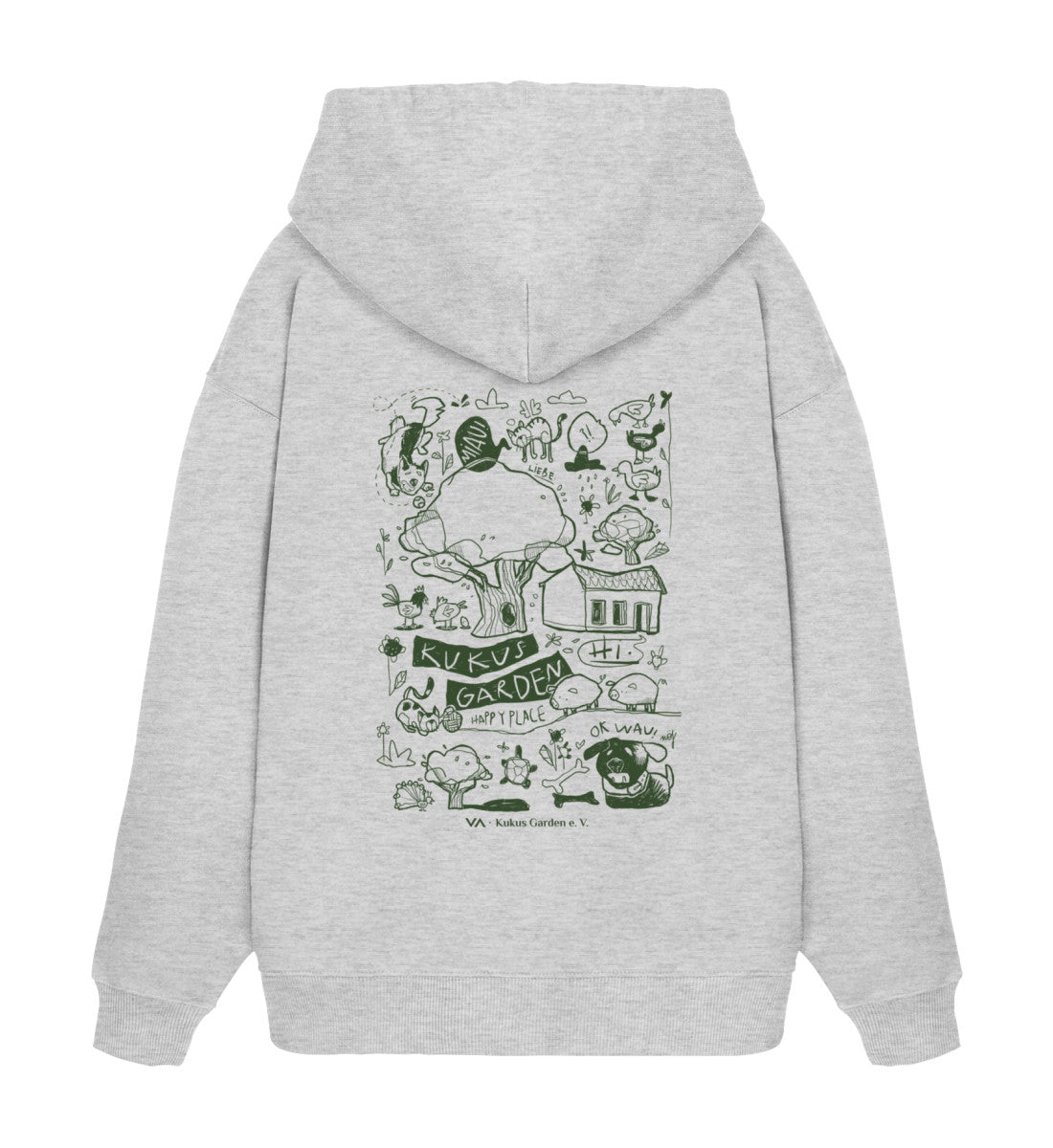 Heather Grey-6892