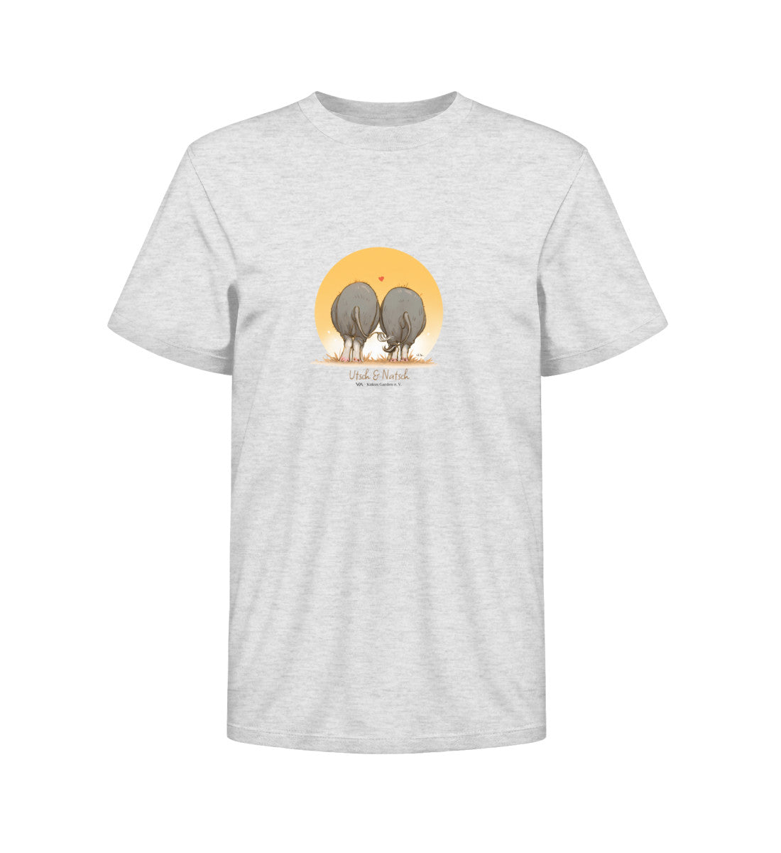 Heather Grey-6892
