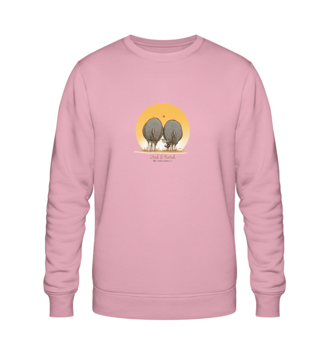 Cotton Pink-6903
