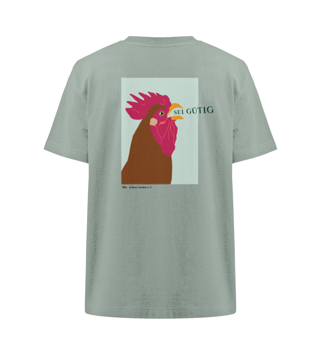 Aloe-7216