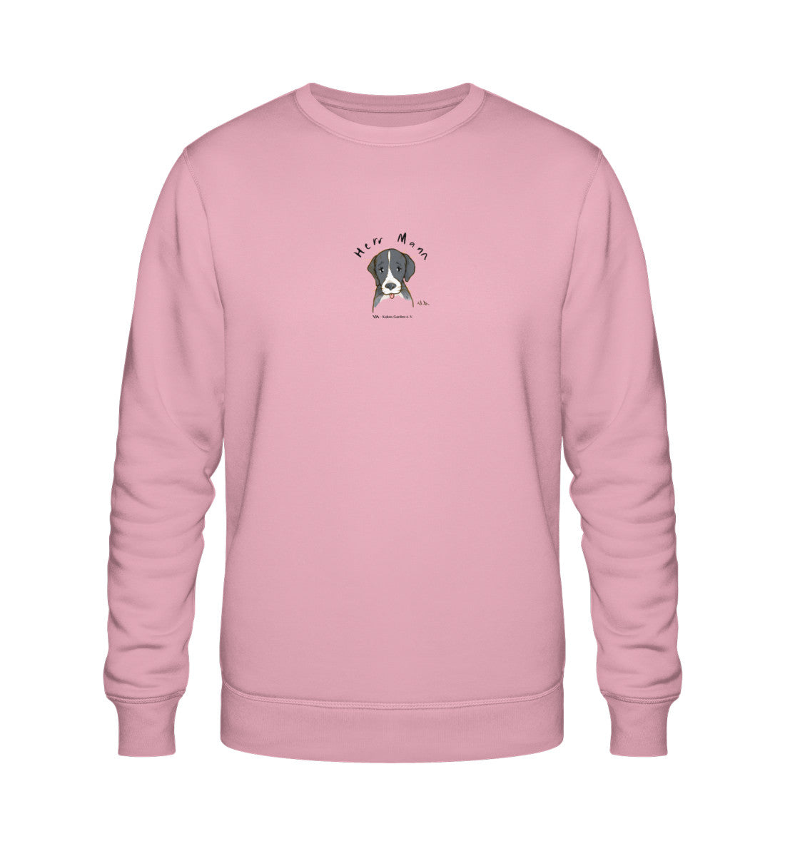 Cotton Pink-6903