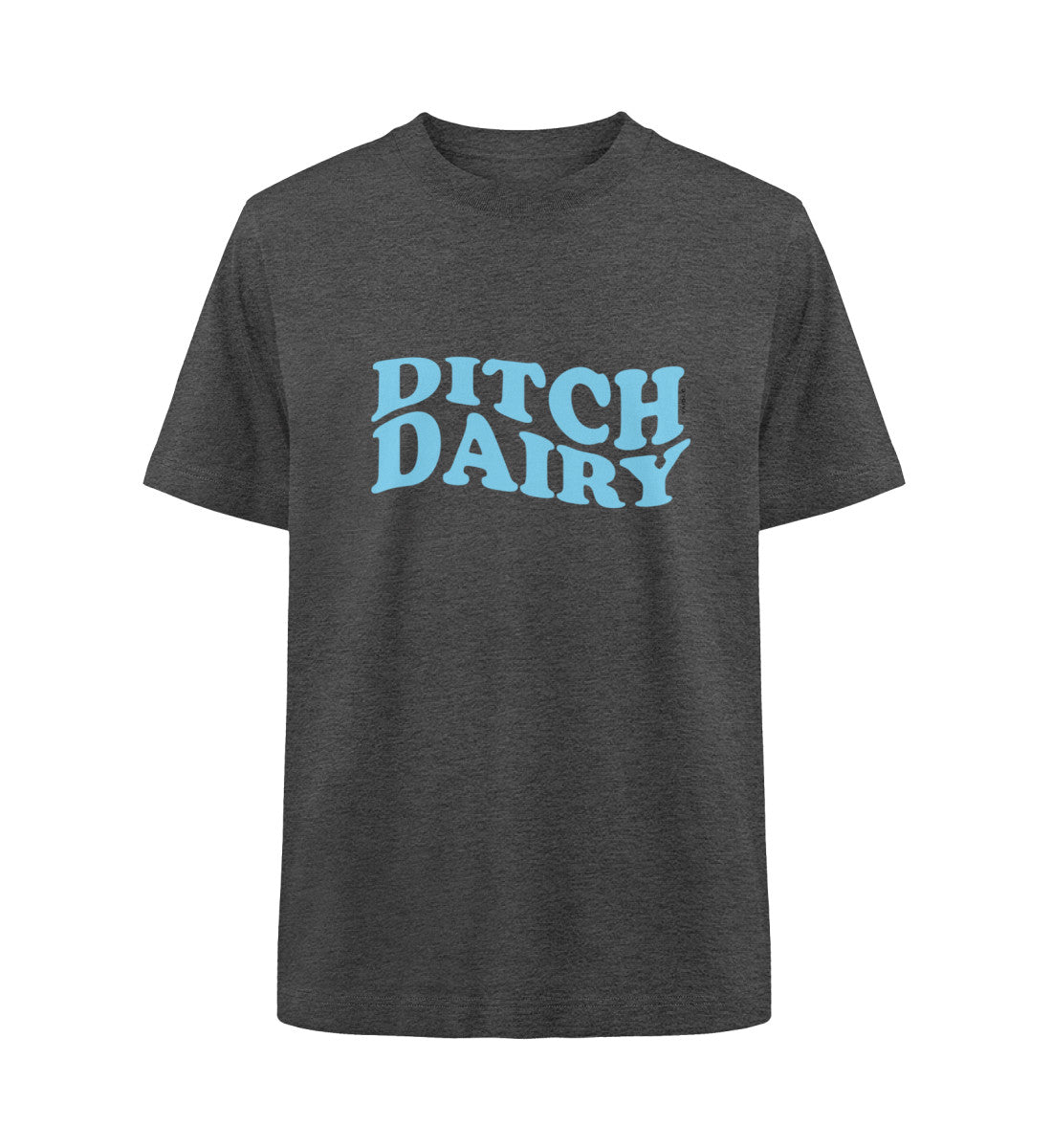Dark Heather Grey-6898