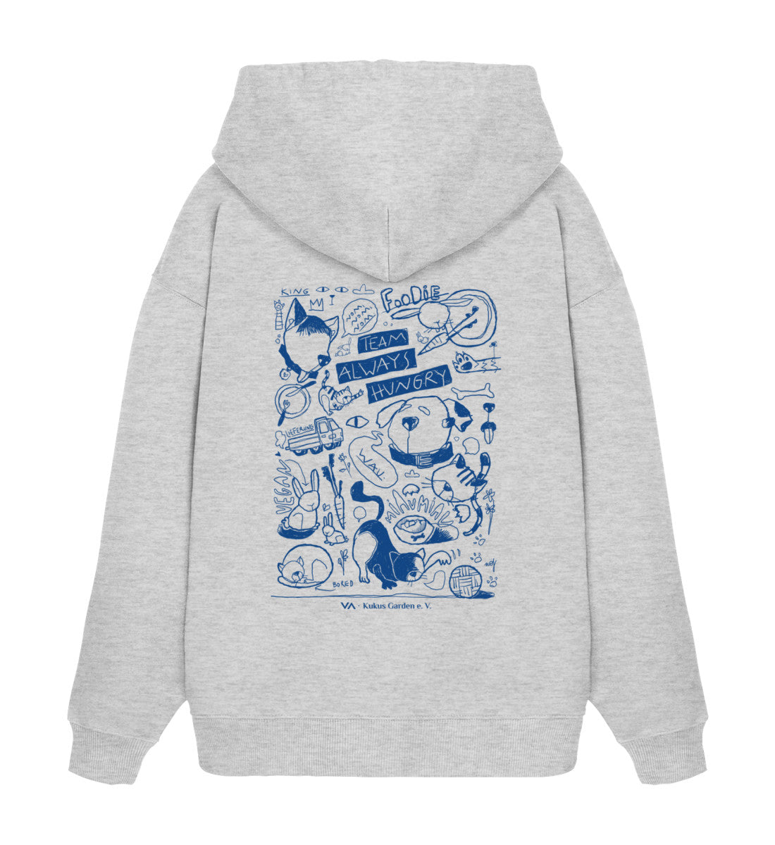 Heather Grey-6892