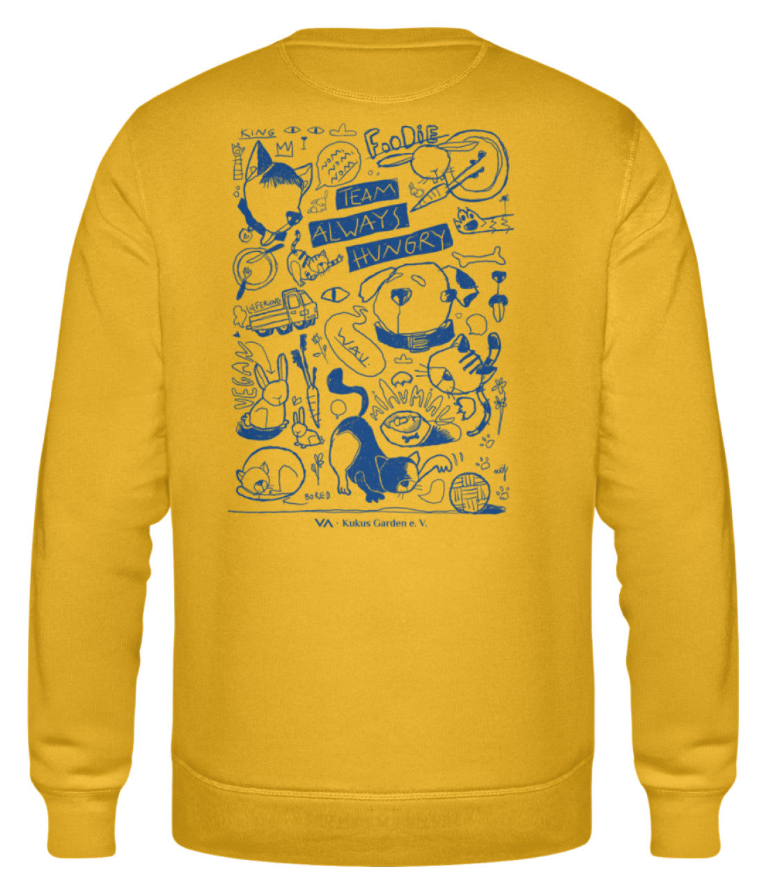Spectra Yellow-7173