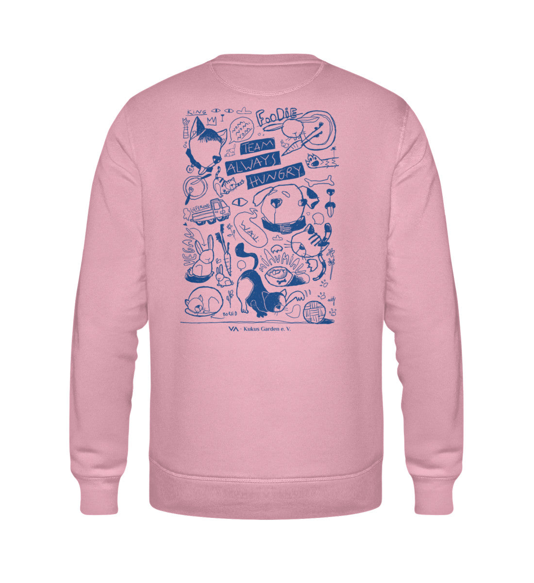 Cotton Pink-6903
