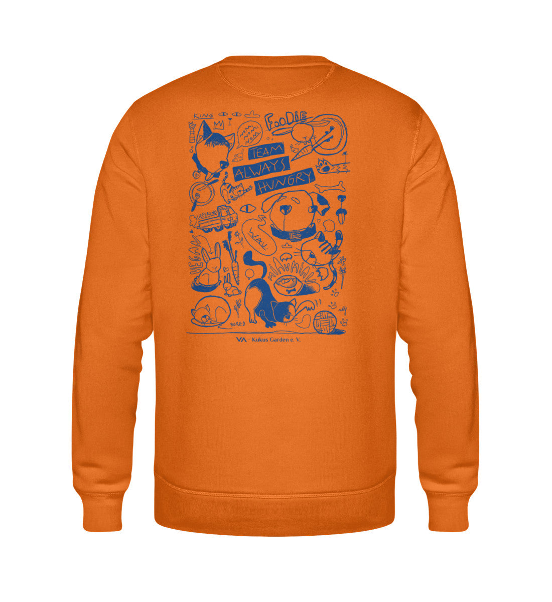 Bright Orange-6902