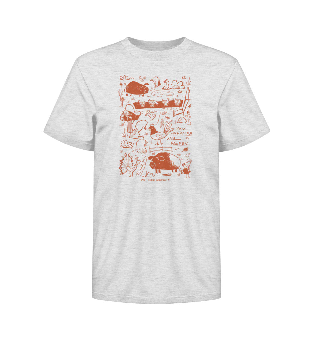 Heather Grey-6892