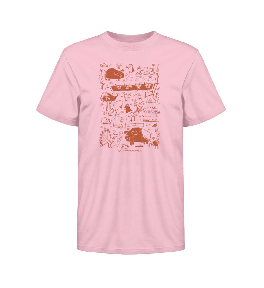 Cotton Pink-6903
