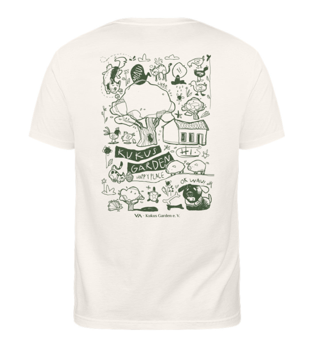 Vintage White-6881