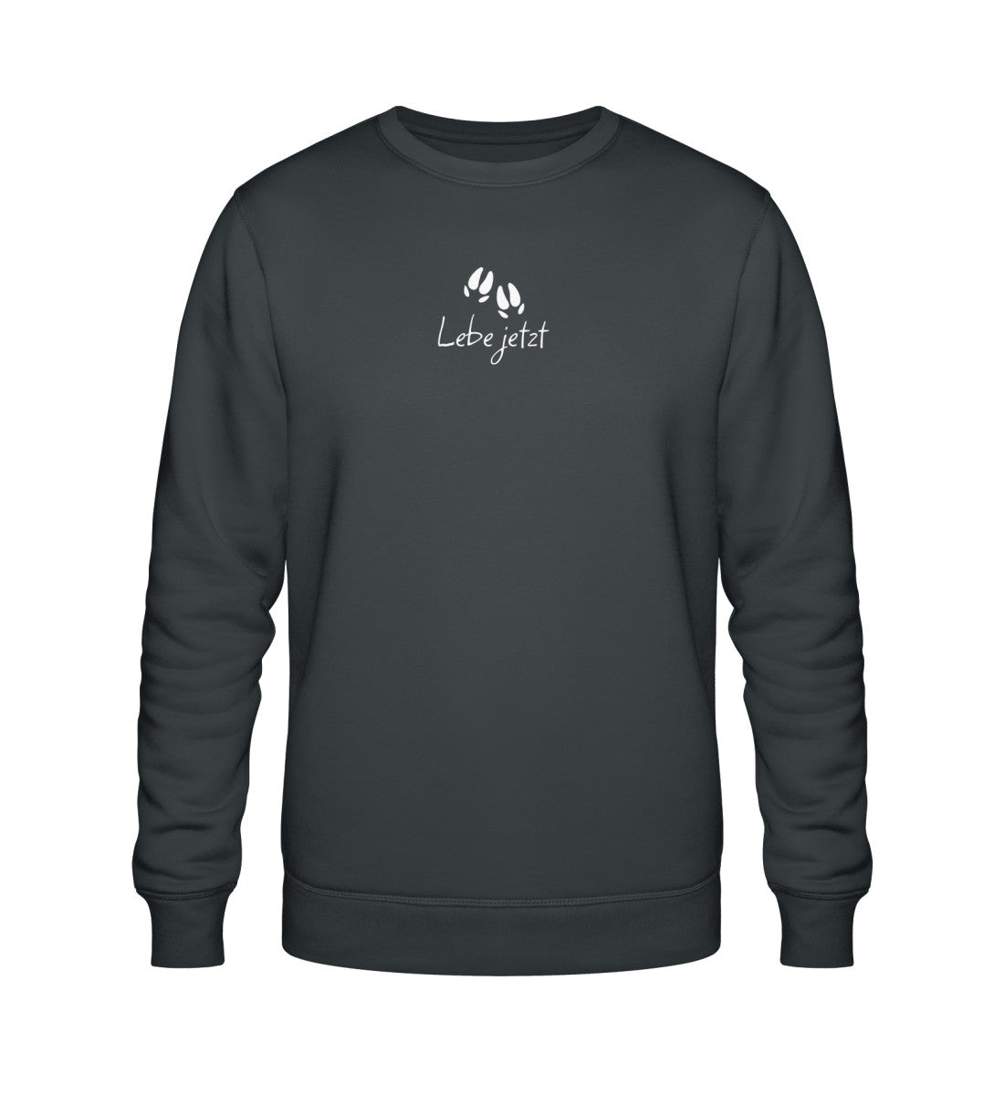 India Ink Grey-7147