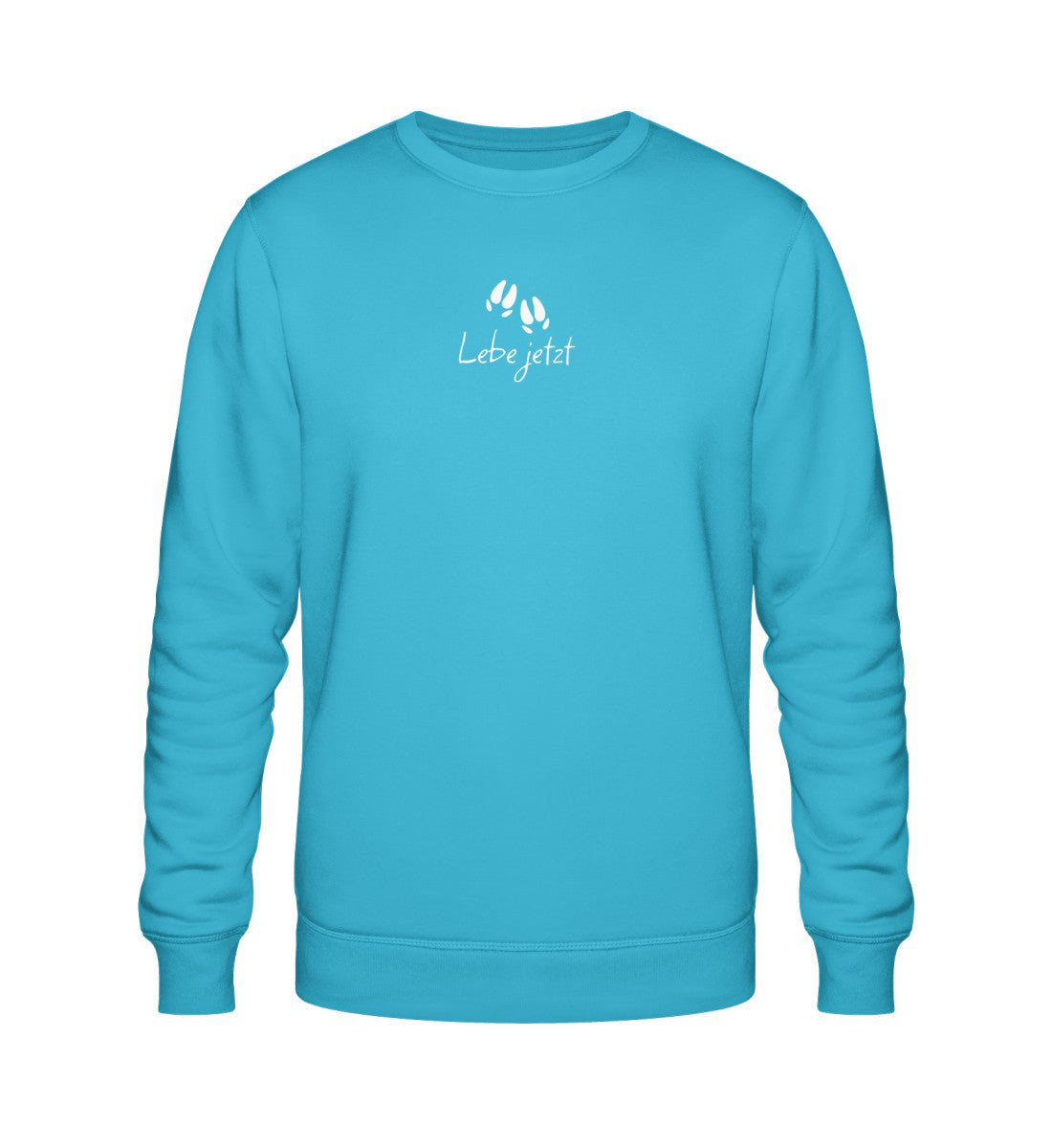 Caribbean Blue-2462