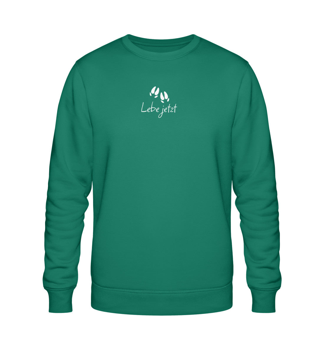 Varsity Green-6929