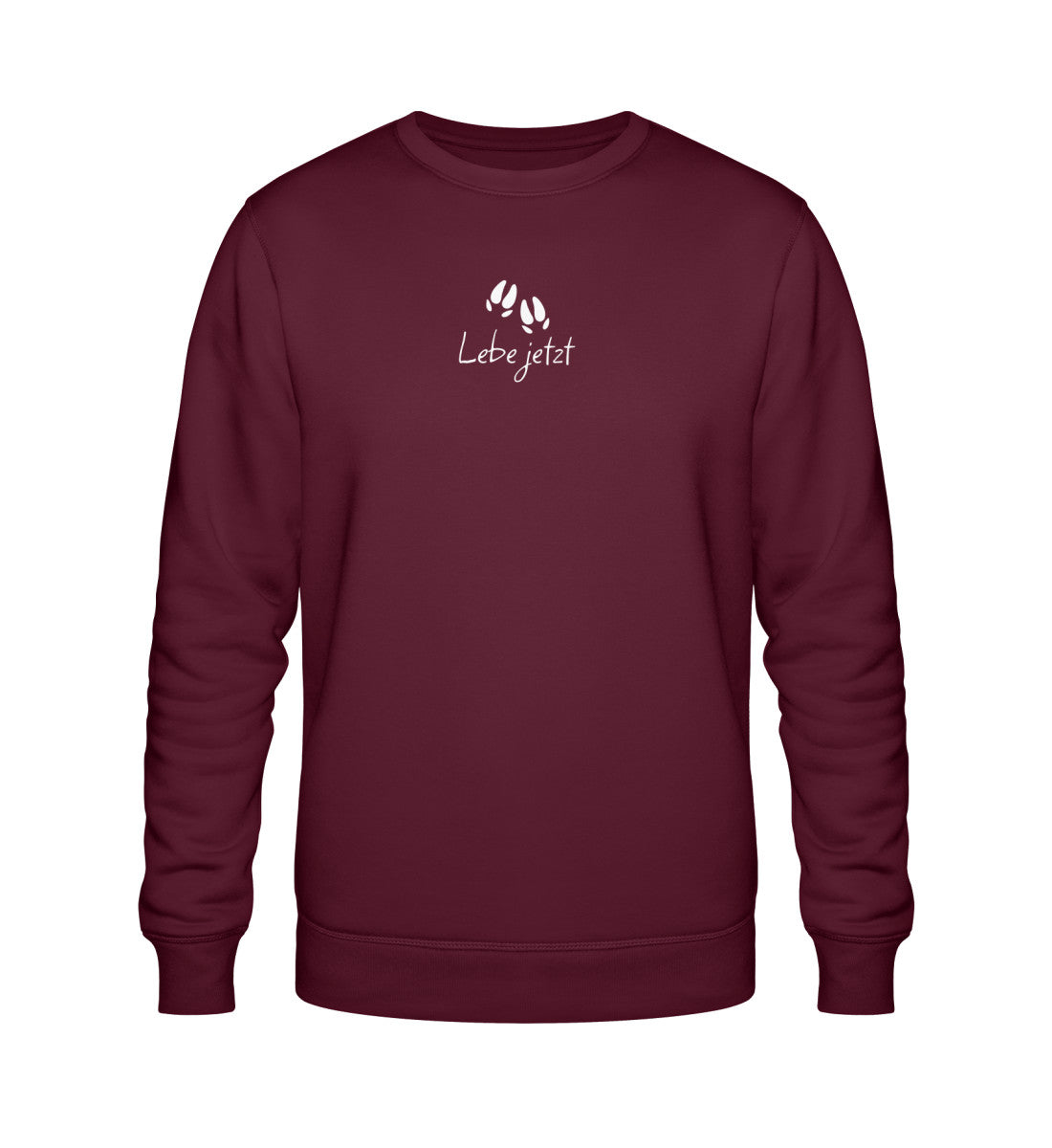 Burgundy-839