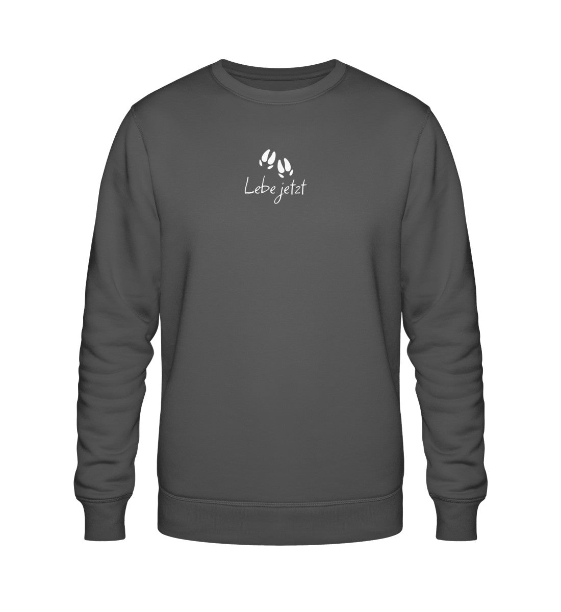 Anthracite-6896
