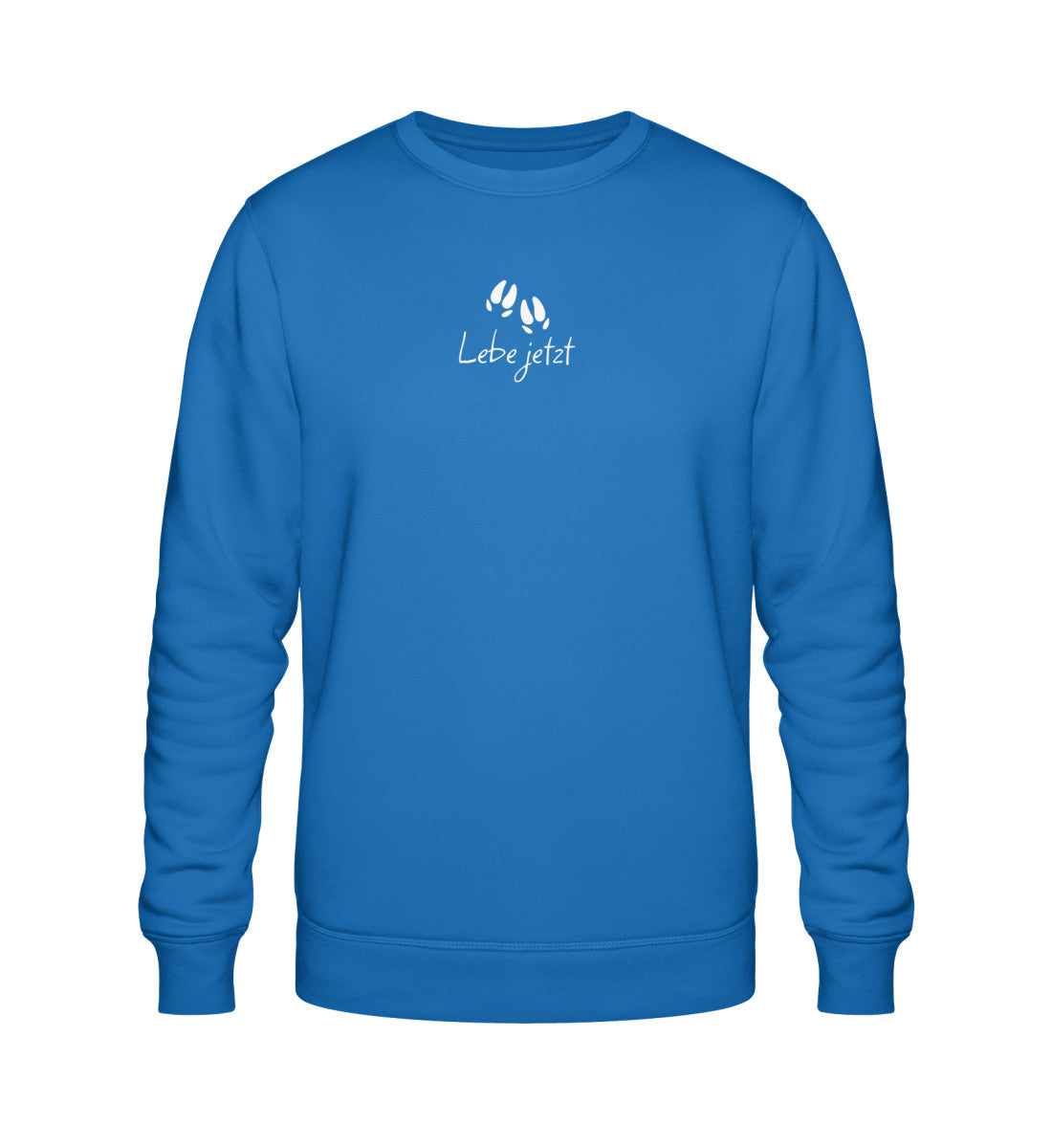 Royal Blue-6886