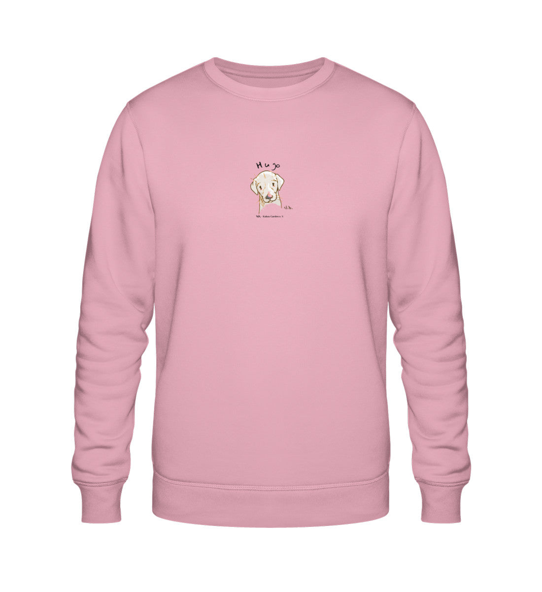 Cotton Pink-6903