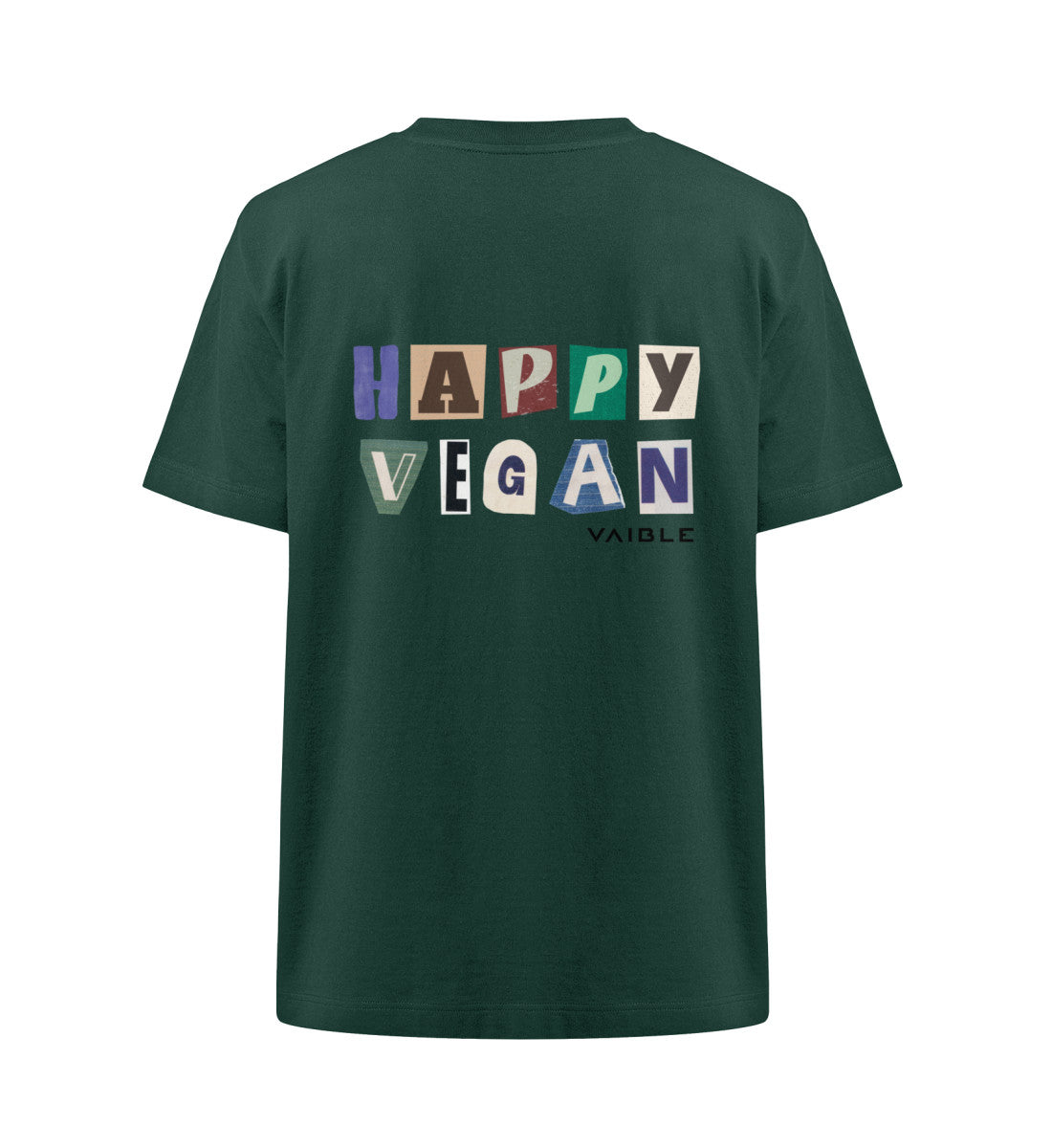 Glazed Green-7112